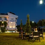 Sunset Hotel