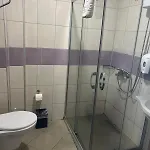 Sunset Hotel 3*